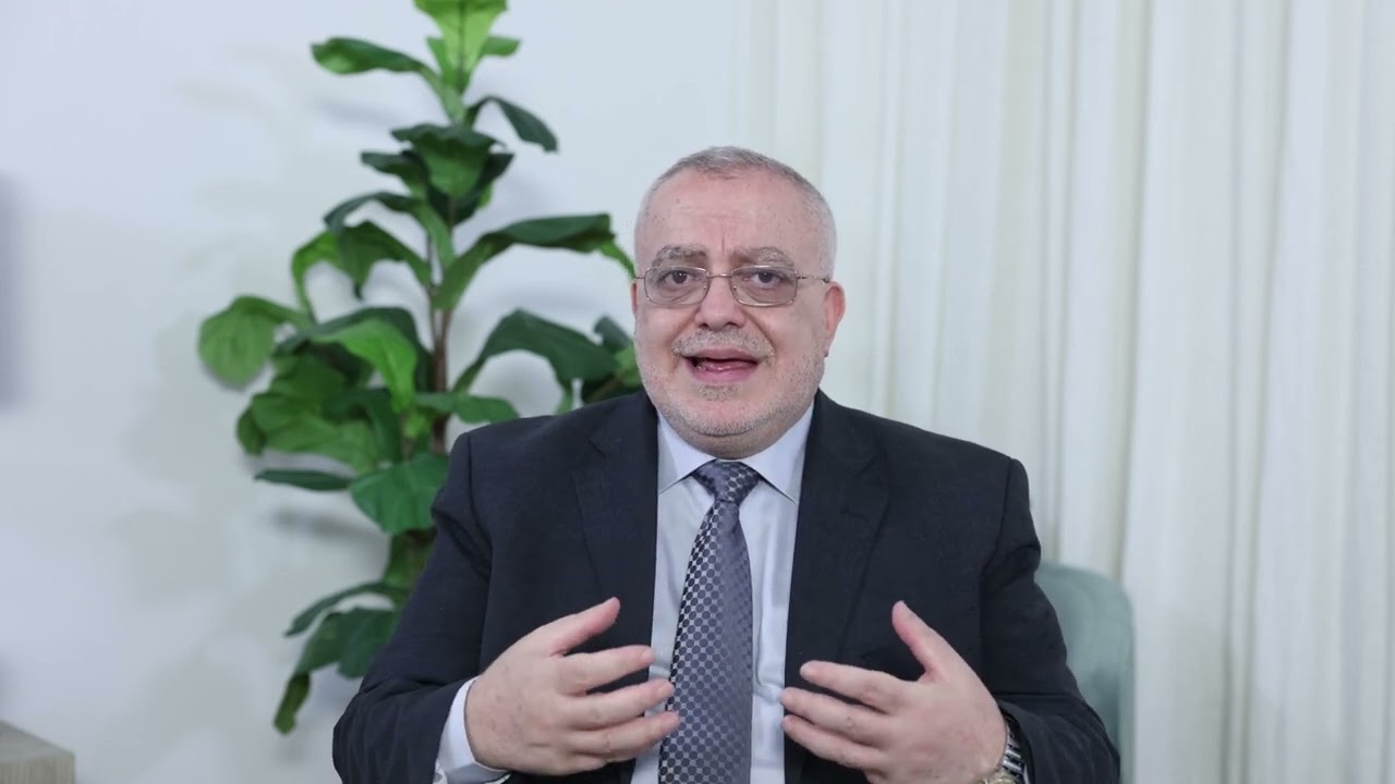 لماذا يستخدمه الرياضيون لتحسين التنفس؟ كورديسيبس: سر التنفس العميق حلـ5ـقة